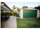7 Oakdale Avenue, Nerang QLD 4211
