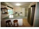 7 Oakdale Avenue, Nerang QLD 4211