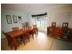 7 Oakdale Avenue, Nerang QLD 4211