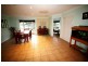 7 Oakdale Avenue, Nerang QLD 4211