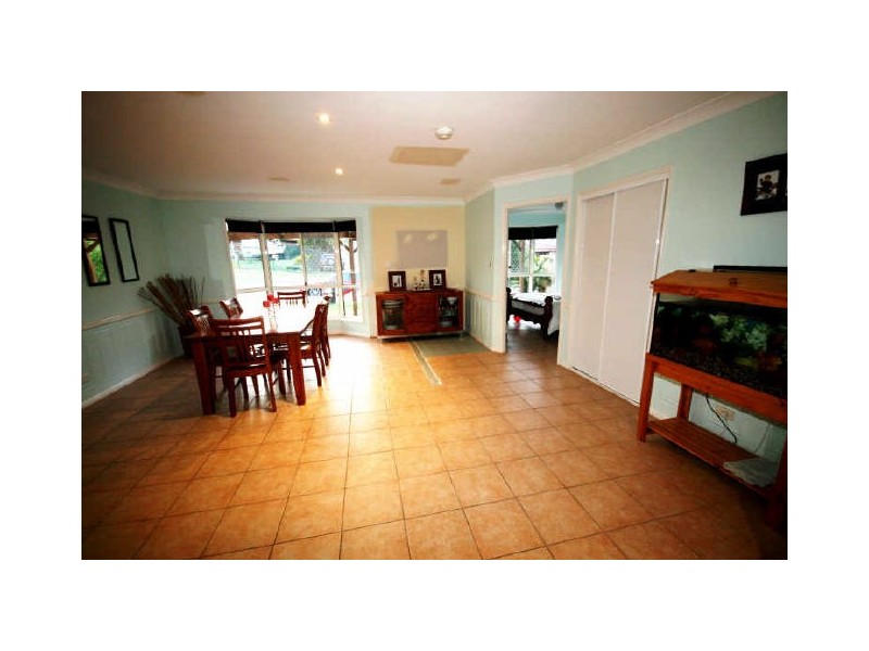 7 Oakdale Avenue, Nerang QLD 4211