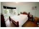 7 Oakdale Avenue, Nerang QLD 4211