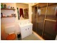 7 Oakdale Avenue, Nerang QLD 4211