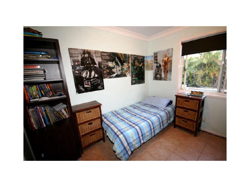 7 Oakdale Avenue, Nerang QLD 4211