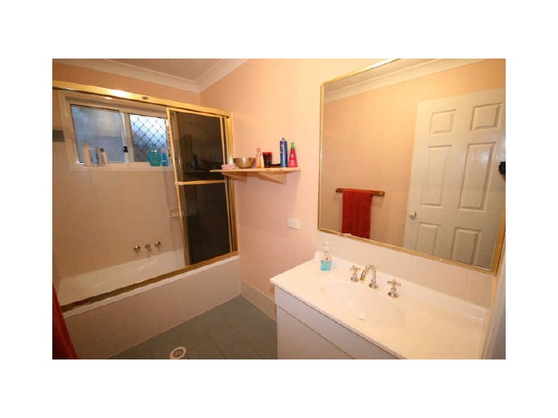 7 Oakdale Avenue, Nerang QLD 4211