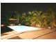 7 Oakdale Avenue, Nerang QLD 4211