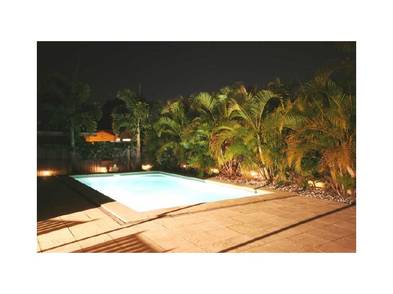 7 Oakdale Avenue, Nerang QLD 4211