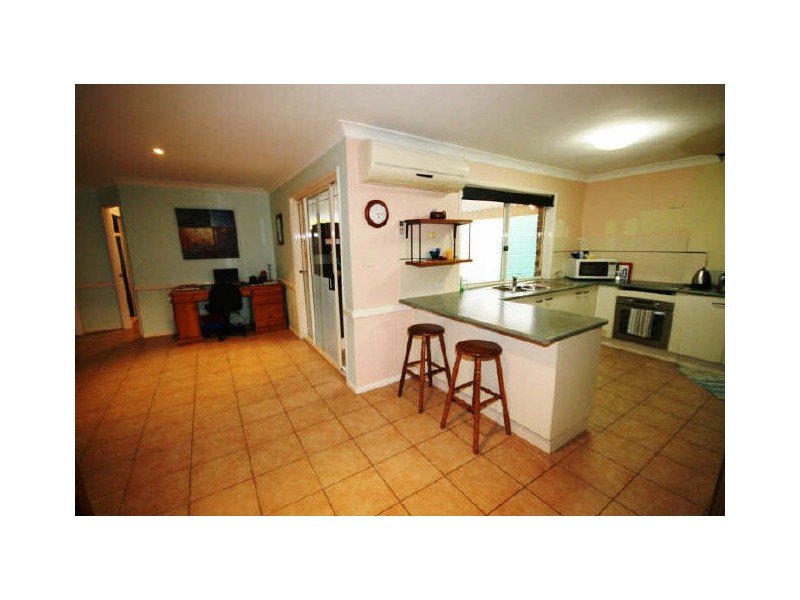 7 Oakdale Avenue, Nerang QLD 4211
