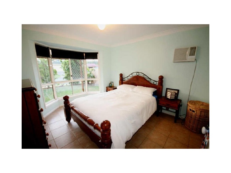 7 Oakdale Avenue, Nerang QLD 4211