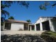6 Cozens Way, Highland Park QLD 4211