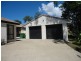 6 Cozens Way, Highland Park QLD 4211