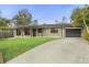 7 Appleblossom Place, Nerang QLD 4211
