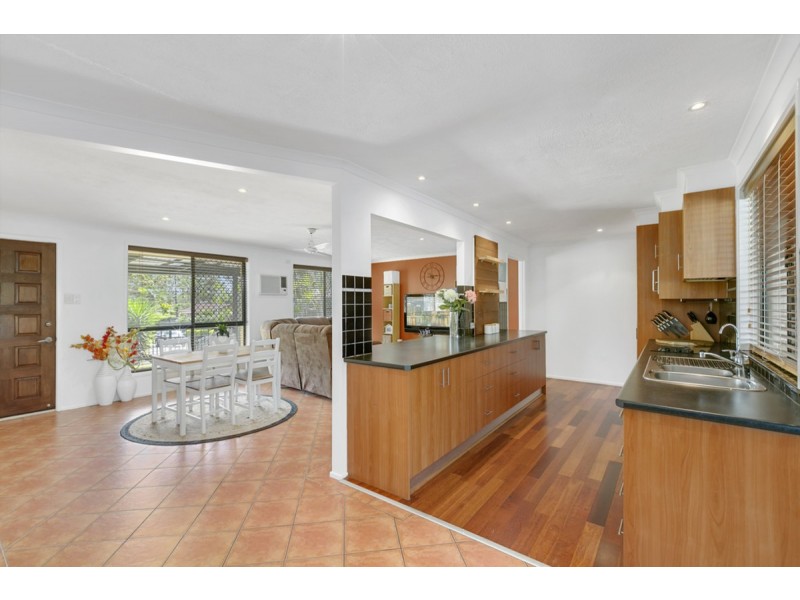 7 Appleblossom Place, Nerang QLD 4211