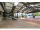 7 Appleblossom Place, Nerang QLD 4211