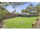 7 Appleblossom Place, Nerang QLD 4211
