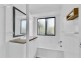 7 Appleblossom Place, Nerang QLD 4211