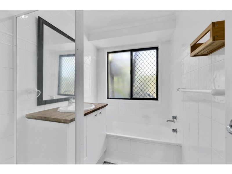 7 Appleblossom Place, Nerang QLD 4211