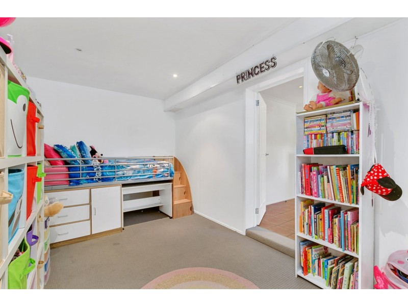 7 Appleblossom Place, Nerang QLD 4211