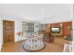 7 Appleblossom Place, Nerang QLD 4211