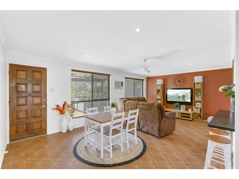 7 Appleblossom Place, Nerang QLD 4211