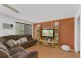 7 Appleblossom Place, Nerang QLD 4211