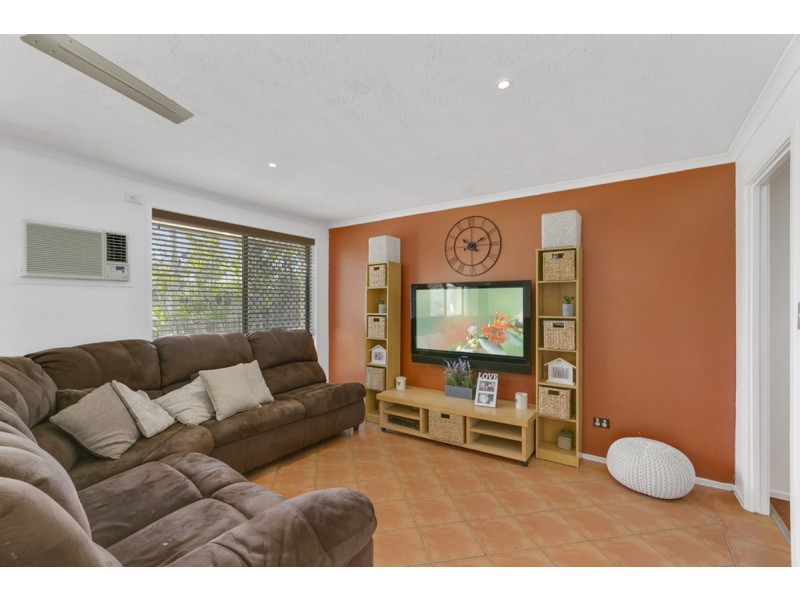 7 Appleblossom Place, Nerang QLD 4211