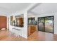 7 Appleblossom Place, Nerang QLD 4211