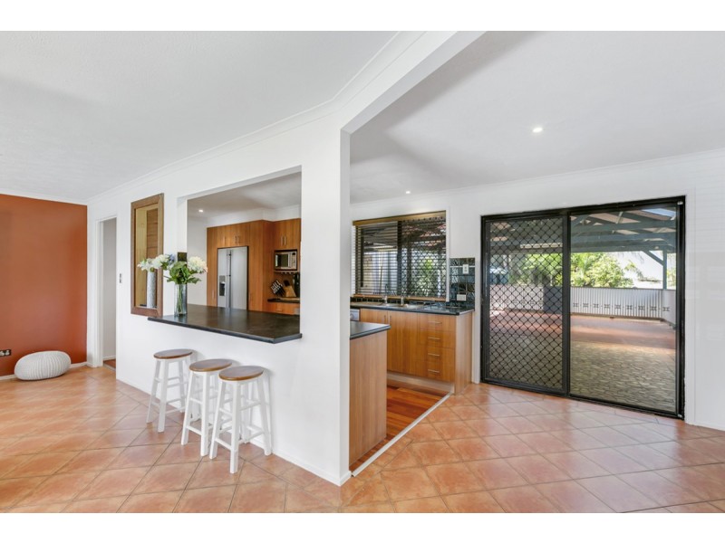 7 Appleblossom Place, Nerang QLD 4211