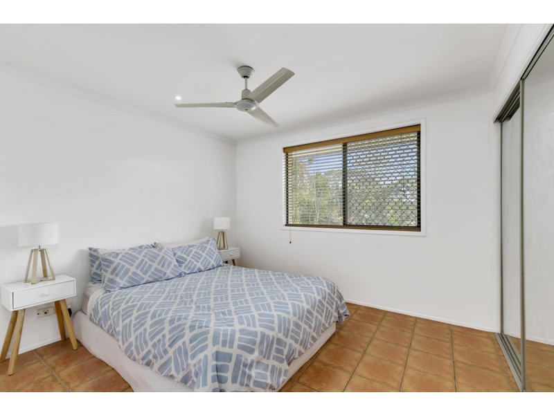 7 Appleblossom Place, Nerang QLD 4211