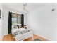 7 Appleblossom Place, Nerang QLD 4211