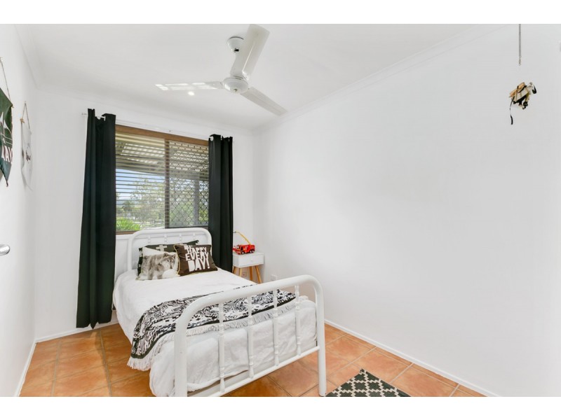 7 Appleblossom Place, Nerang QLD 4211