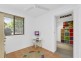 7 Appleblossom Place, Nerang QLD 4211