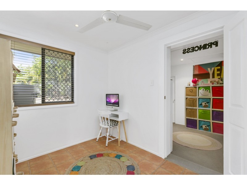7 Appleblossom Place, Nerang QLD 4211