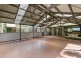 7 Appleblossom Place, Nerang QLD 4211