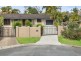 7 Appleblossom Place, Nerang QLD 4211