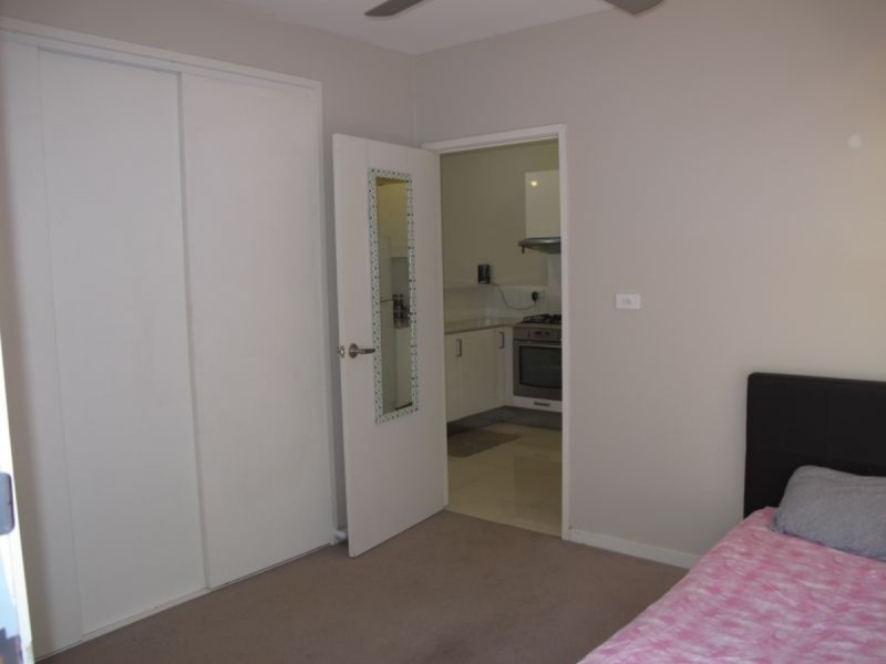 Unit 2, 2/28 Harley Street, Labrador QLD 4215