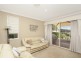 194 Easthill Drive, Robina QLD 4226