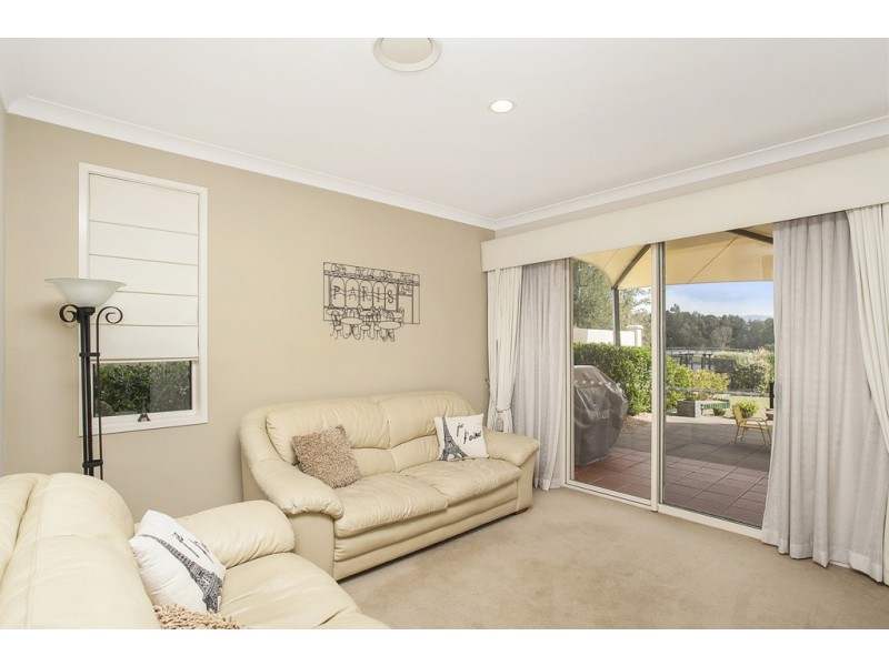 194 Easthill Drive, Robina QLD 4226