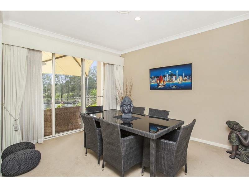 194 Easthill Drive, Robina QLD 4226