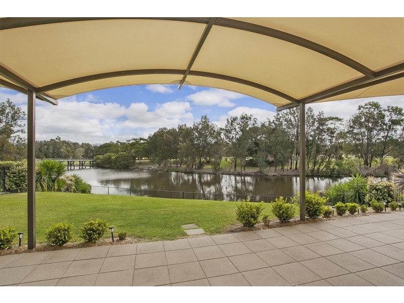 194 Easthill Drive, Robina QLD 4226