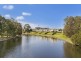 194 Easthill Drive, Robina QLD 4226