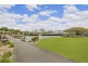 194 Easthill Drive, Robina QLD 4226