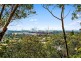 17 John Francis Drive, Carrara QLD 4211