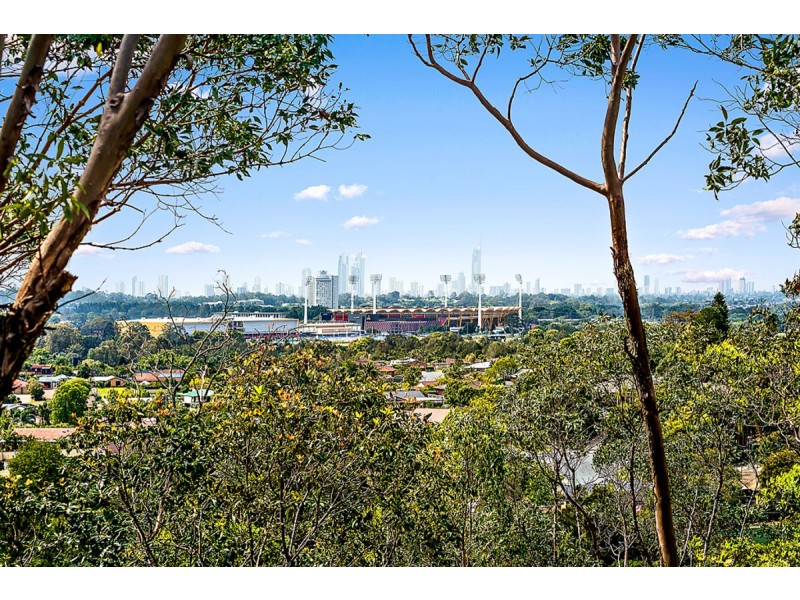 17 John Francis Drive, Carrara QLD 4211