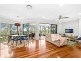 17 John Francis Drive, Carrara QLD 4211