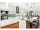 17 John Francis Drive, Carrara QLD 4211