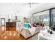 17 John Francis Drive, Carrara QLD 4211
