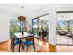 17 John Francis Drive, Carrara QLD 4211