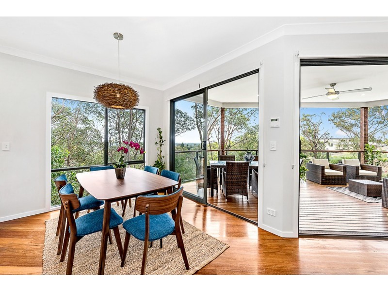 17 John Francis Drive, Carrara QLD 4211