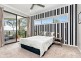 17 John Francis Drive, Carrara QLD 4211
